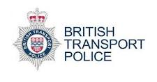 British Transport police
