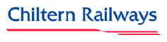 Chiltern Railways Website