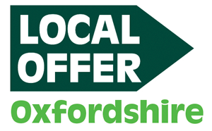 Local Offer Oxfordshire