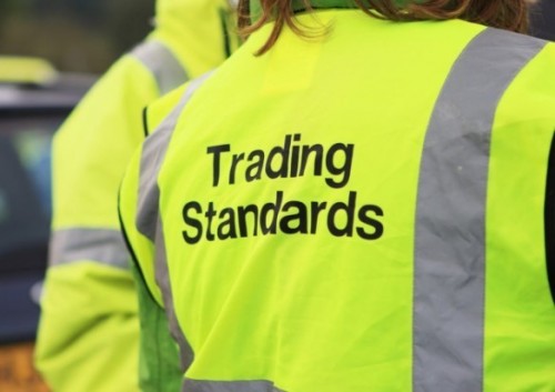 Man found guilty of money laundering following Oxford roofing scam