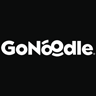 gonoodle logo