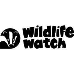 wildlife watch logo