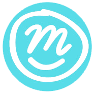 channel mum logo