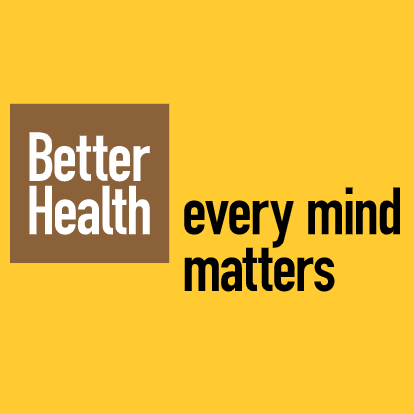 every mind matters logo