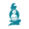 la leche league GB logo
