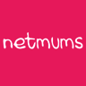 netmums logo