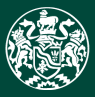 oxfordshire county council crest
