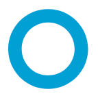 oxford mindfulness centre logo