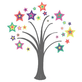 the imagination tree logo