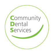 Community Dental services