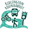 Kidlington Roundabout icon