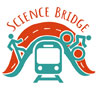 Science bridge icon