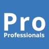 professionals icon