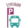 Eynsham logo